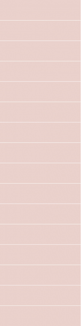 5218M6015 Dusky Pink 5218M6015 Dusky Pink