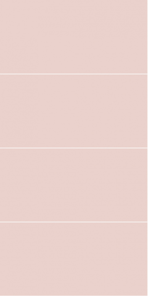5218M6030 Dusky Pink