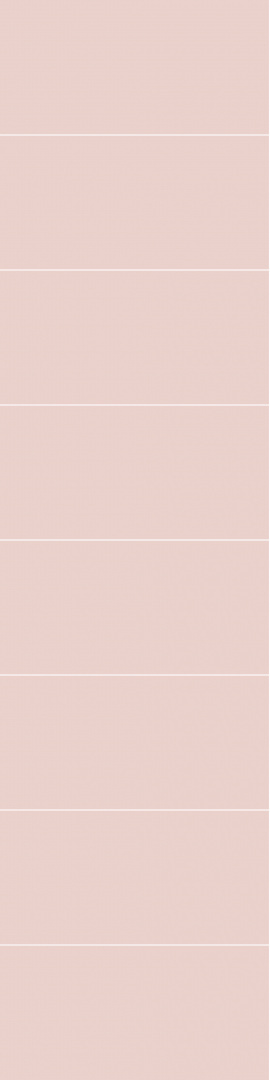 5218M6030 Dusky Pink
