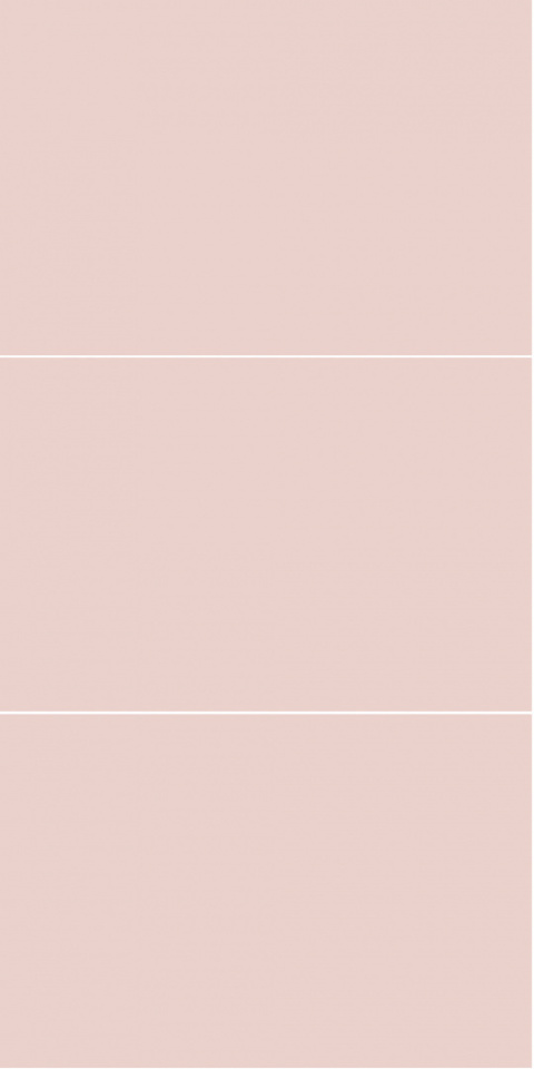 5218M6040 Dusky Pink 5218M6040 Dusky Pink