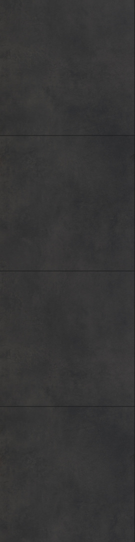 2127M6060 Dark Ash