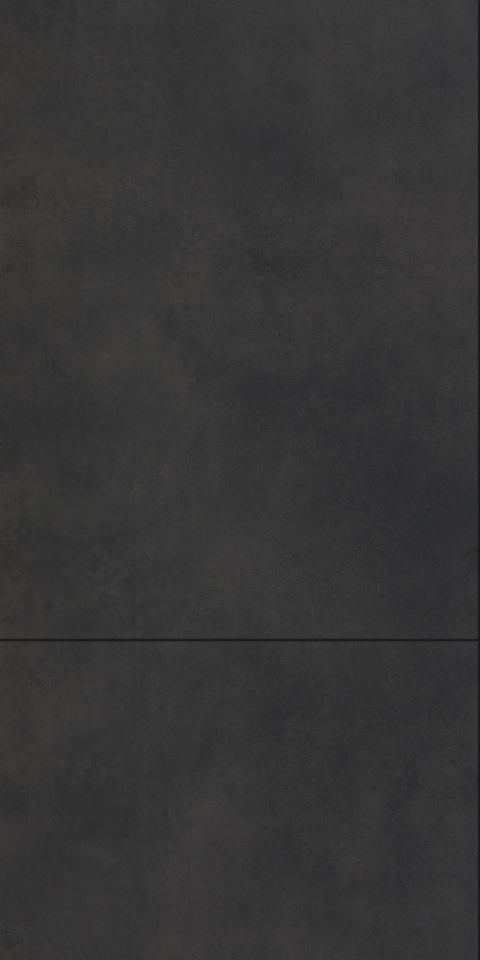2127M6080 Dark Ash 2127M6080 Dark Ash