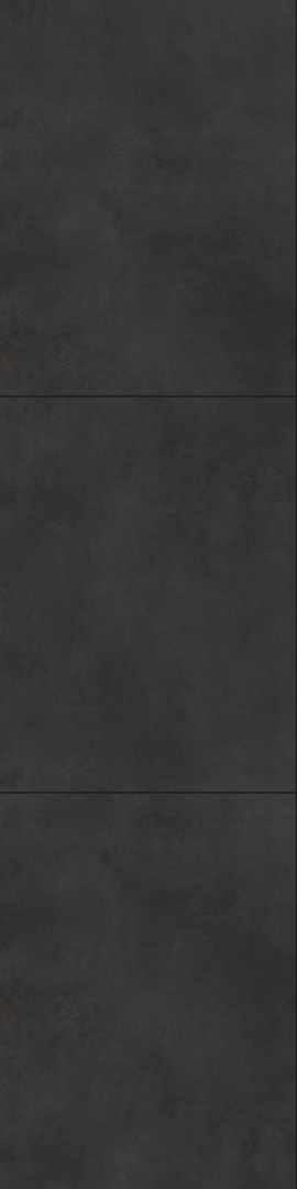 2127M6080 Dark Ash 2127M6080 Dark Ash