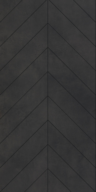 2127M78 Dark Ash