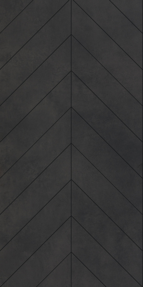 2127M78 Dark Ash 2127M78 Dark Ash