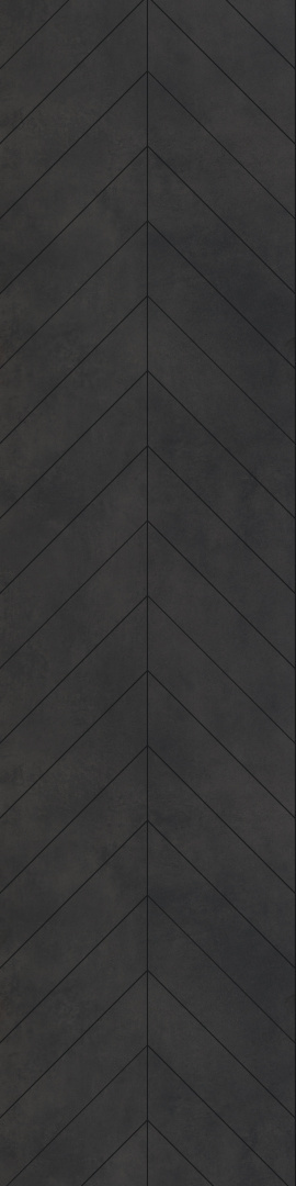 2127M78 Dark Ash 2127M78 Dark Ash