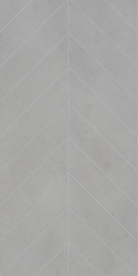 2145M78 Grey Cement