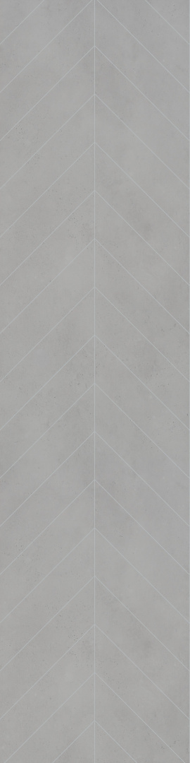 2145M78 Grey Cement