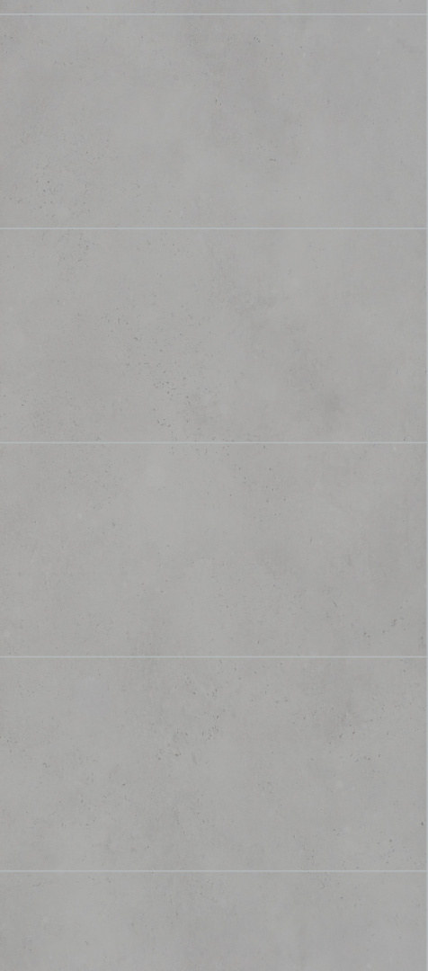 2145TM6030 Grey Cement