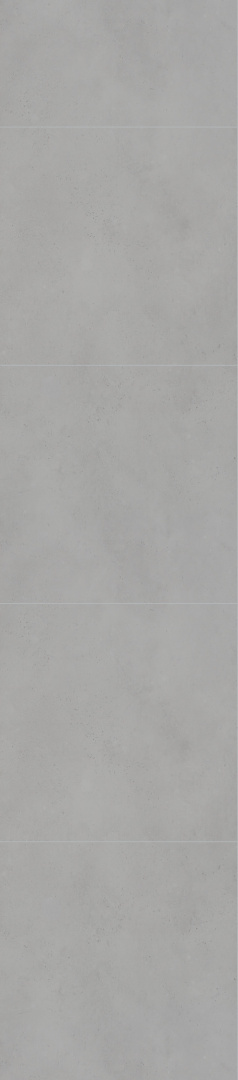 2145TM6060 Grey Cement 2145TM6060 Grey Cement