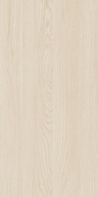 2159M00 Light Wood
