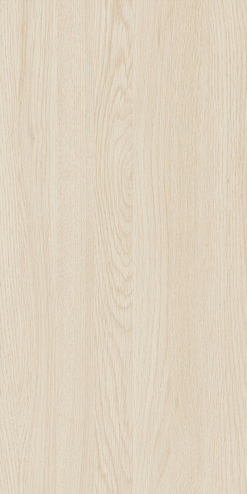 2159M00 Light Wood 2159M00 Light Wood