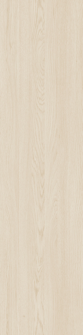 2159M00 Light Wood 2159M00 Light Wood