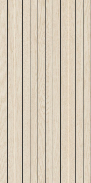 2159M0500 Light Wood