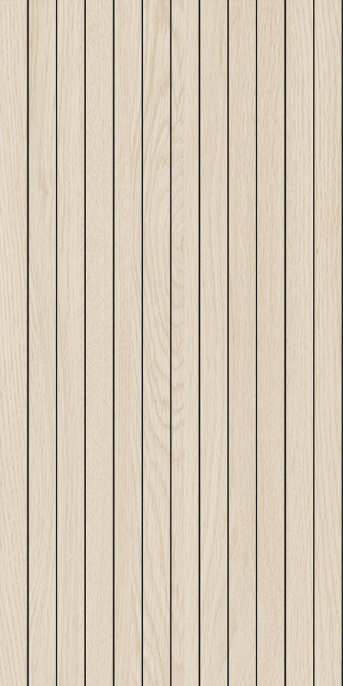 2159M0500 Light Wood 2159M0500 Light Wood