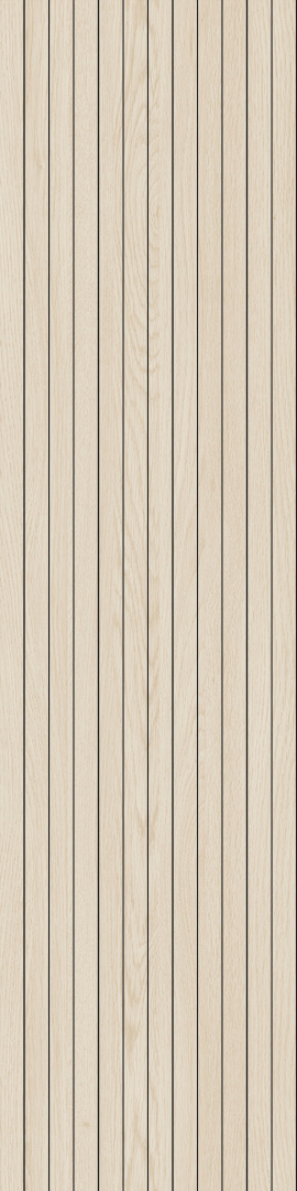 2159M0500 Light Wood 2159M0500 Light Wood