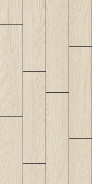 2159M76 Light Wood