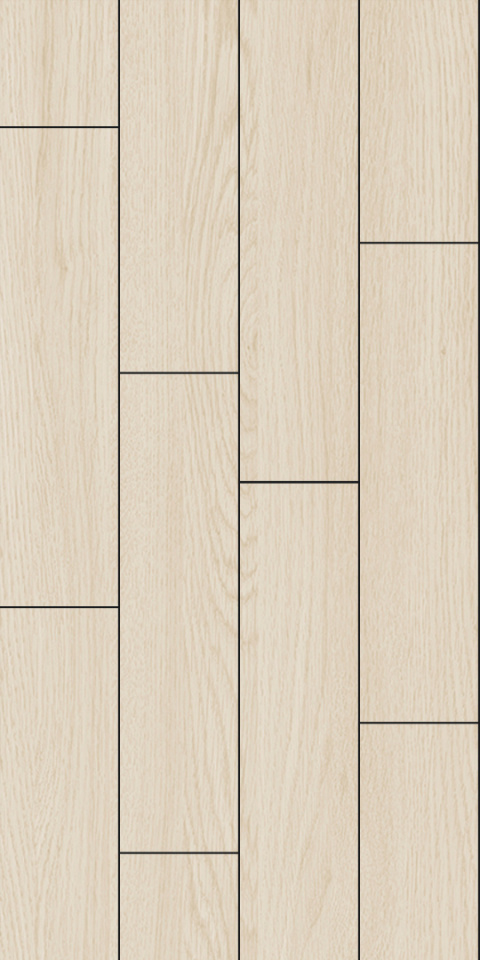 2159M76 Light Wood 2159M76 Light Wood