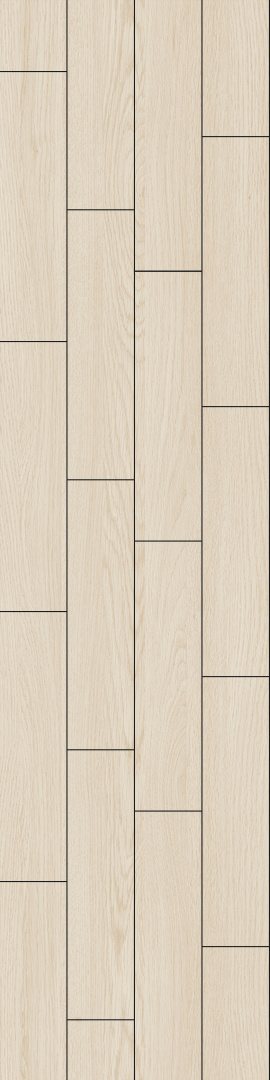 2159M76 Light Wood 2159M76 Light Wood