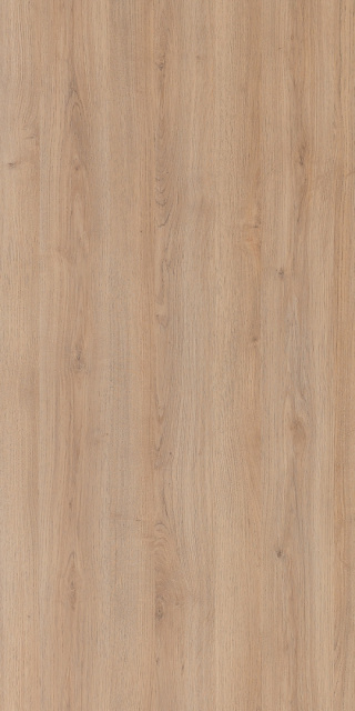2164M00 Pure Oak