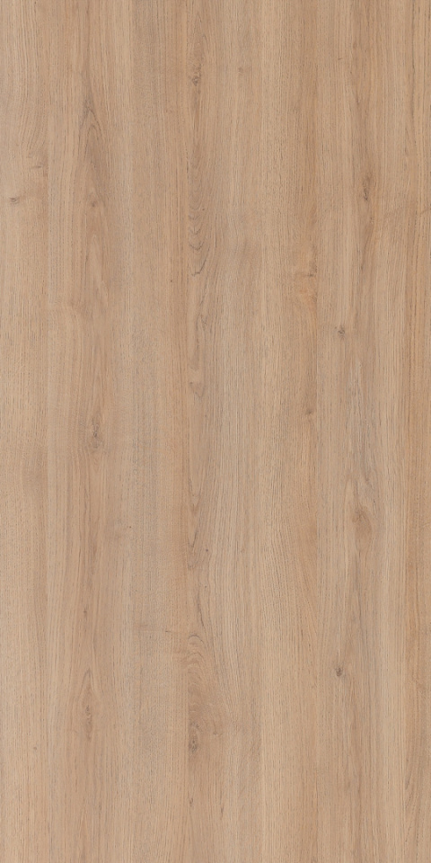 2164M00 Pure Oak 2164M00 Pure Oak