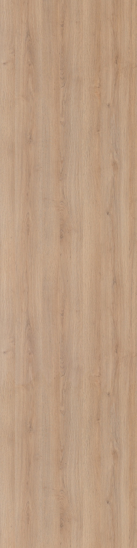 2164M00 Pure Oak 2164M00 Pure Oak
