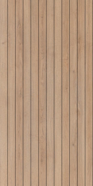 2164M0500 Pure Oak