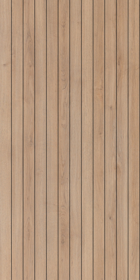 2164M0500 Pure Oak 2164M0500 Pure Oak