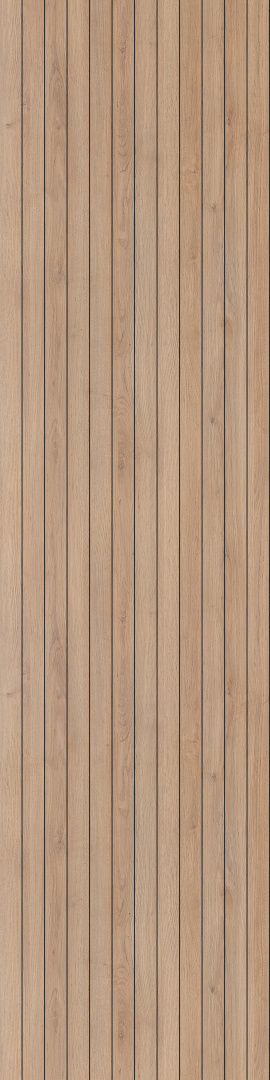 2164M0500 Pure Oak 2164M0500 Pure Oak