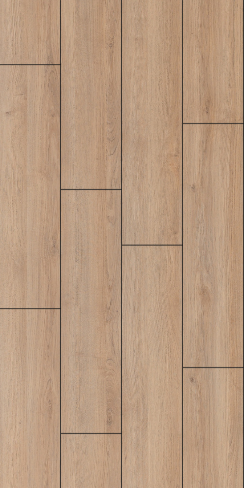 2164M76 Pure Oak 2164M76 Pure Oak