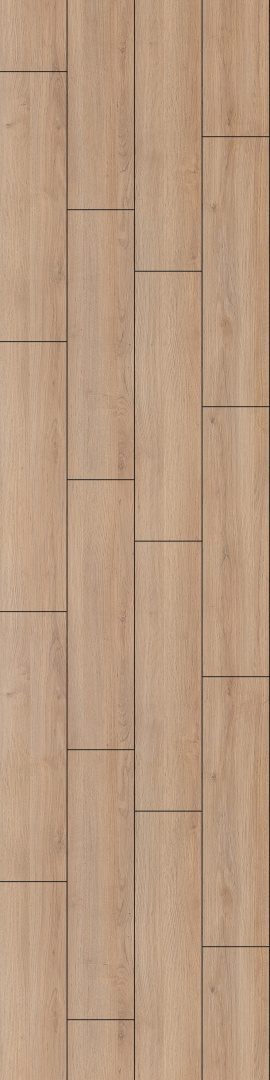 2164M76 Pure Oak 2164M76 Pure Oak