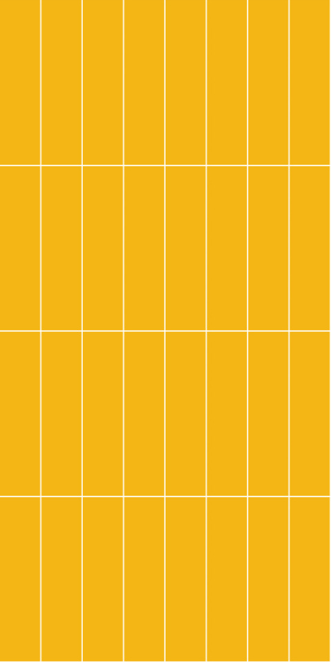 2167M0830 Deep Yellow