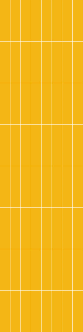 2167M0830 Deep Yellow