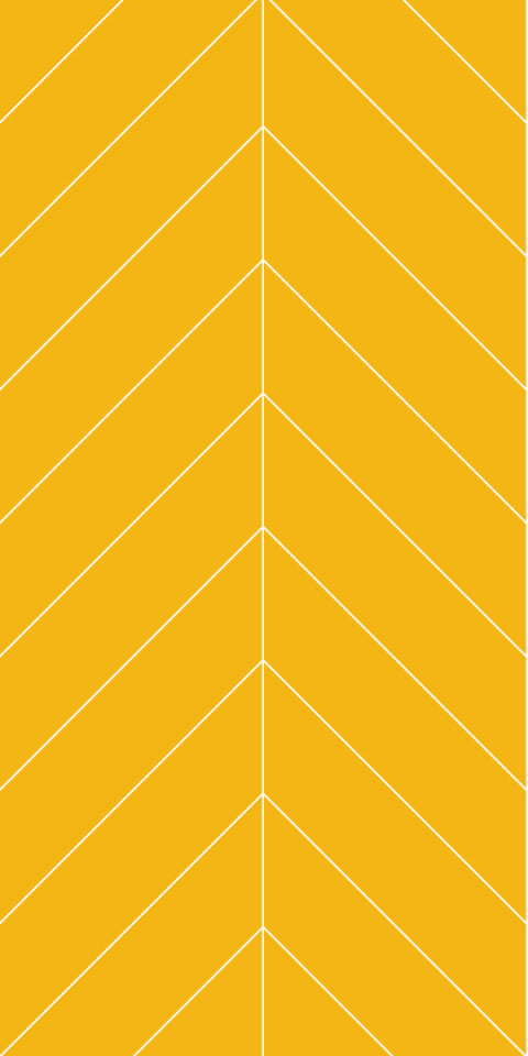 2167M78 Deep Yellow 2167M78 Deep Yellow
