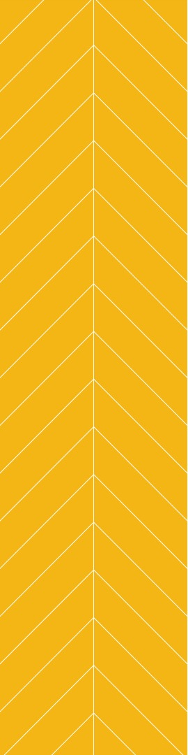 2167M78 Deep Yellow 2167M78 Deep Yellow