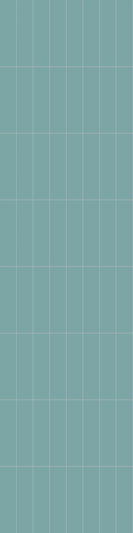 2212M0830 Aquamarine