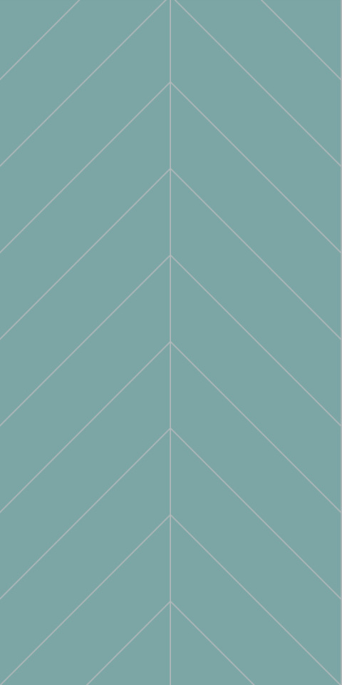 2212M78 Aquamarine 2212M78 Aquamarine