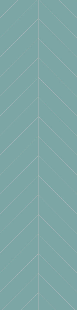 2212M78 Aquamarine 2212M78 Aquamarine
