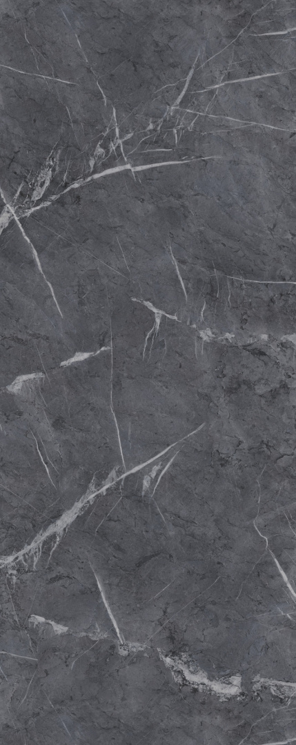 2272L00 Black Marble 2272L00 Black Marble
