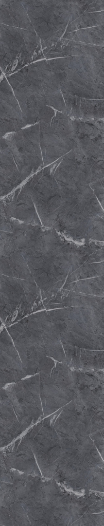 2272L00 Black Marble 2272L00 Black Marble