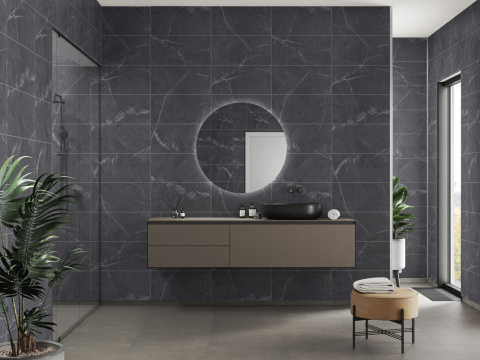 2272LM6030 Black Marble 2272LM6030 Black Marble
