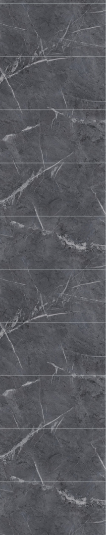 2272LM6030 Black Marble 2272LM6030 Black Marble