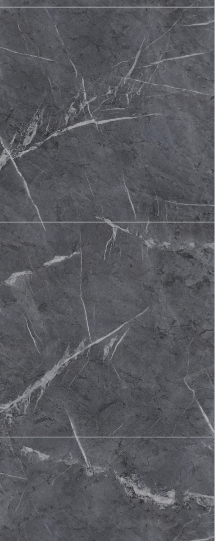 2272LM6060 Black Marble 2272LM6060 Black Marble