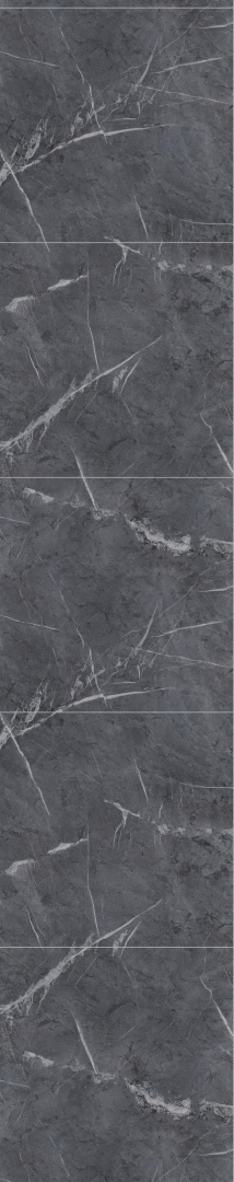 2272LM6060 Black Marble 2272LM6060 Black Marble