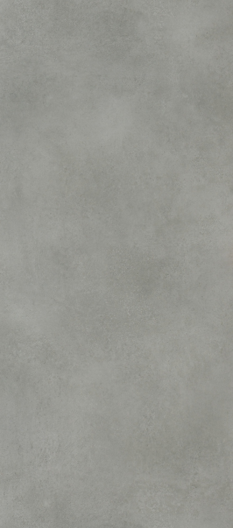 2442 Meton Grey 2720mm 2442 Meton Grey 2720mm