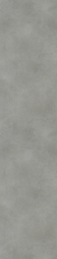 2442 Meton Grey 2720mm 2442 Meton Grey 2720mm