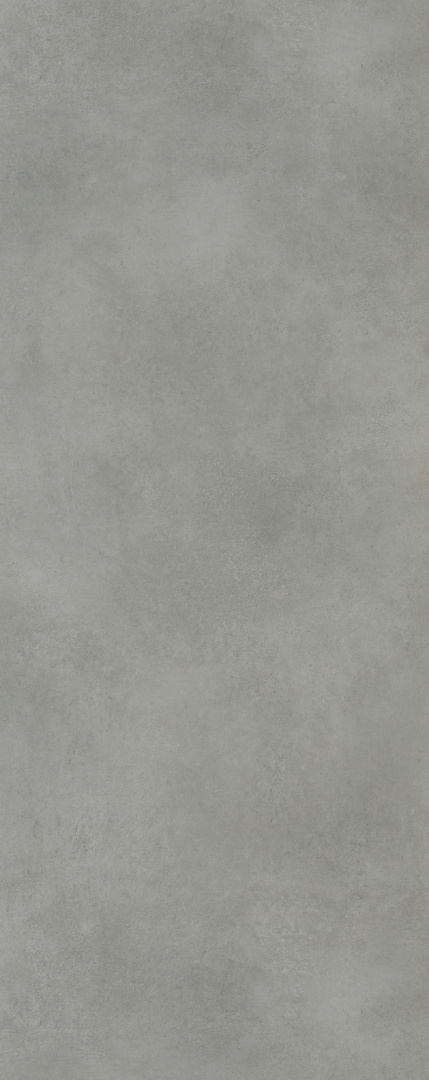 2442 Meton Grey 3020mm 2442 Meton Grey 3020mm