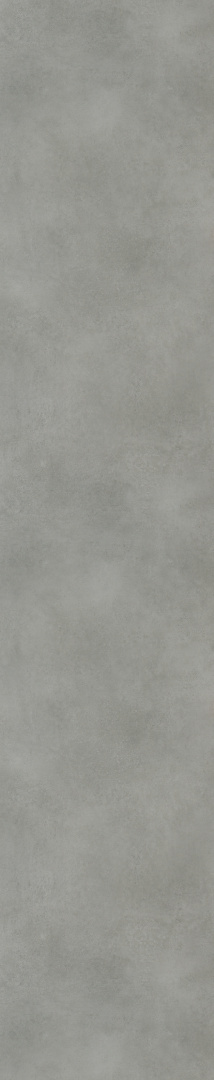 2442 Meton Grey 3020mm 2442 Meton Grey 3020mm