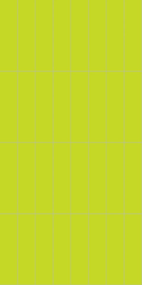 2446M0830 Lime 2446M0830 Lime