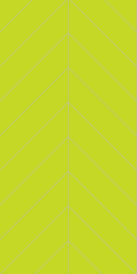 2446M78 Lime 2446M78 Lime